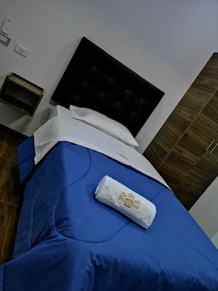 Standard Single Room, 1 Twin Bed photo 3