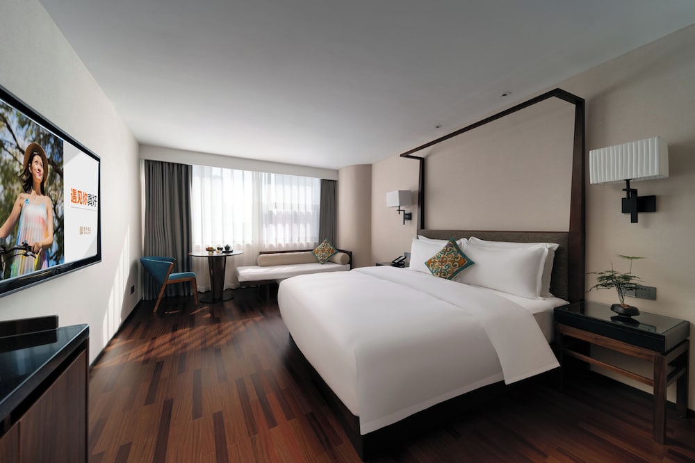 Special Triple Room