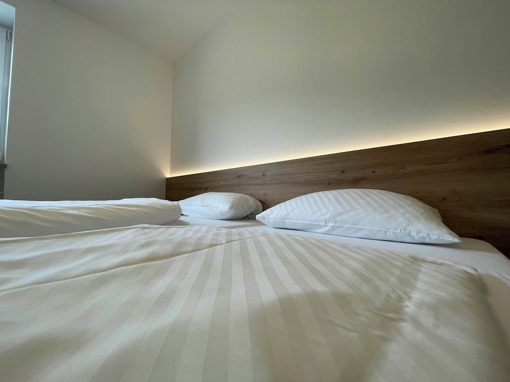 Ferienwohnung Design photo 3