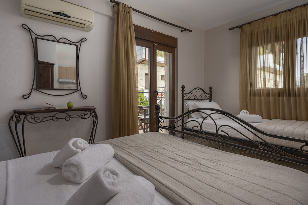 Superior Room photo 1