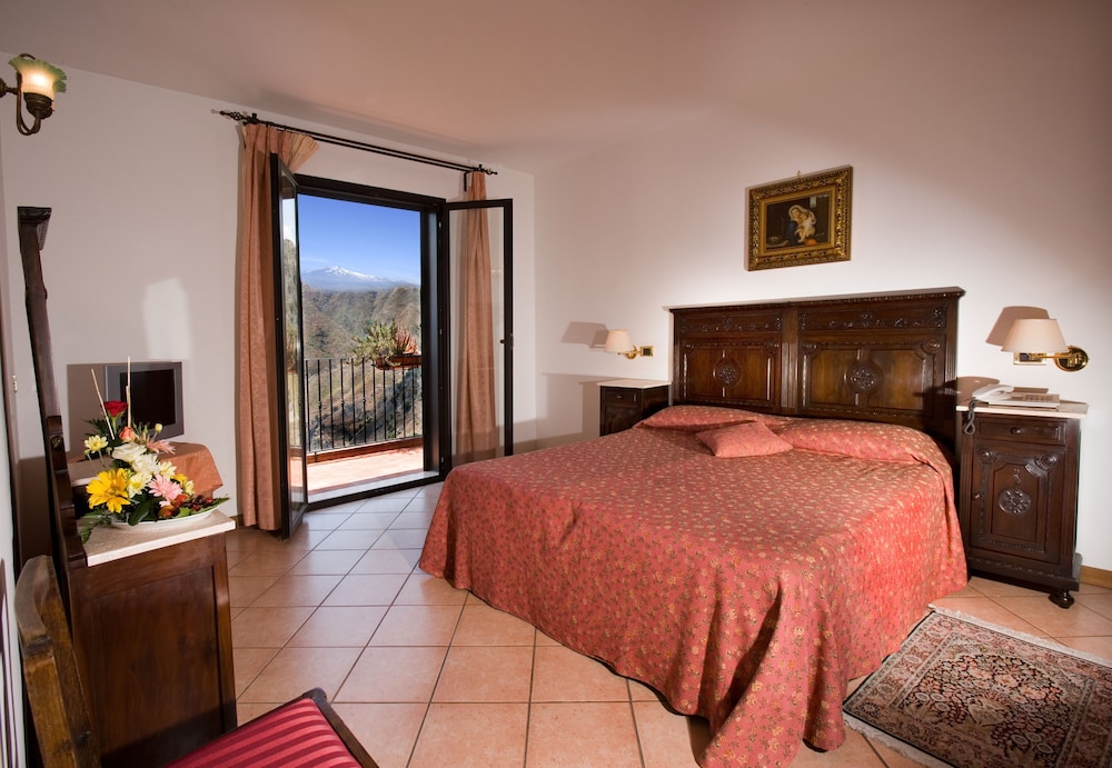 Panoramic Suite - Photo 3