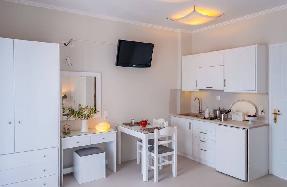 Room (Flexi - may change during stay) photo 2