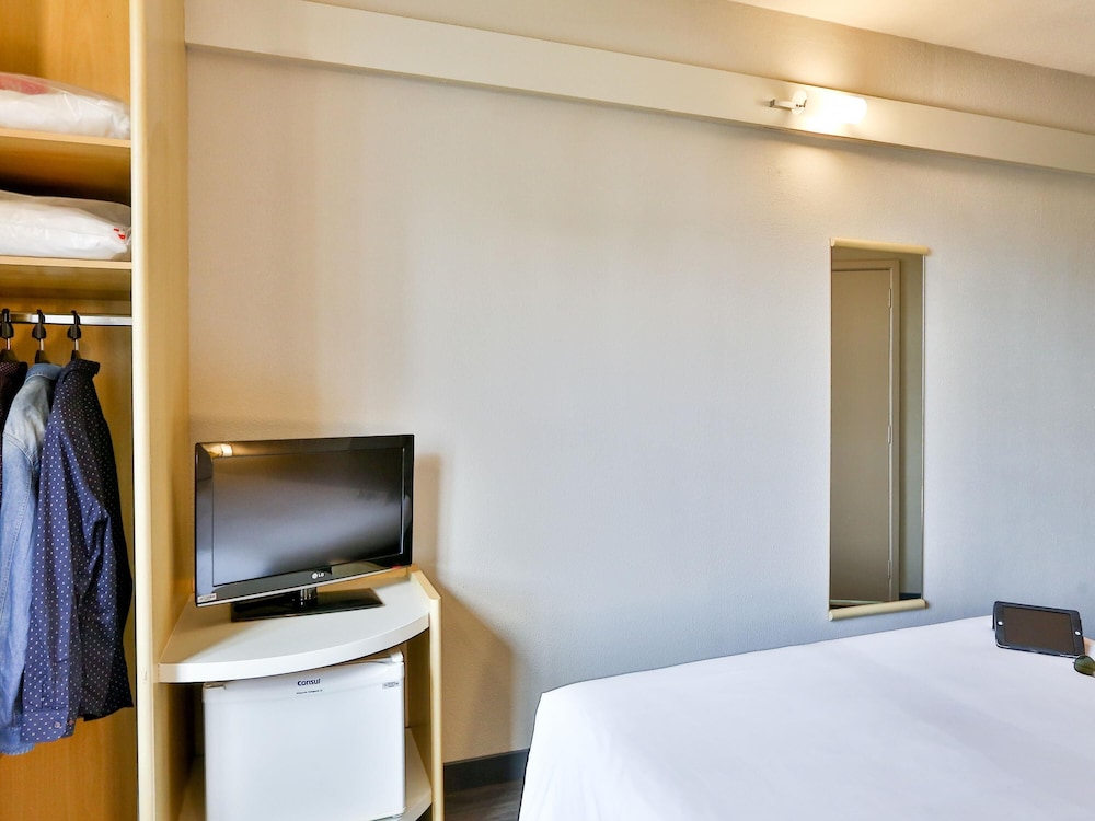 Family Apartment, 2 Double Beds - Photo 3