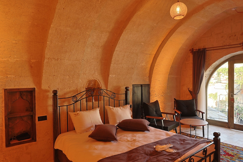 Comfort Room - Photo 9