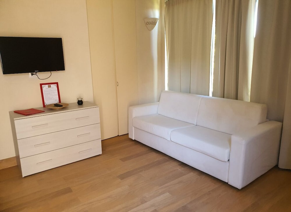 Residenza 10 photo 2
