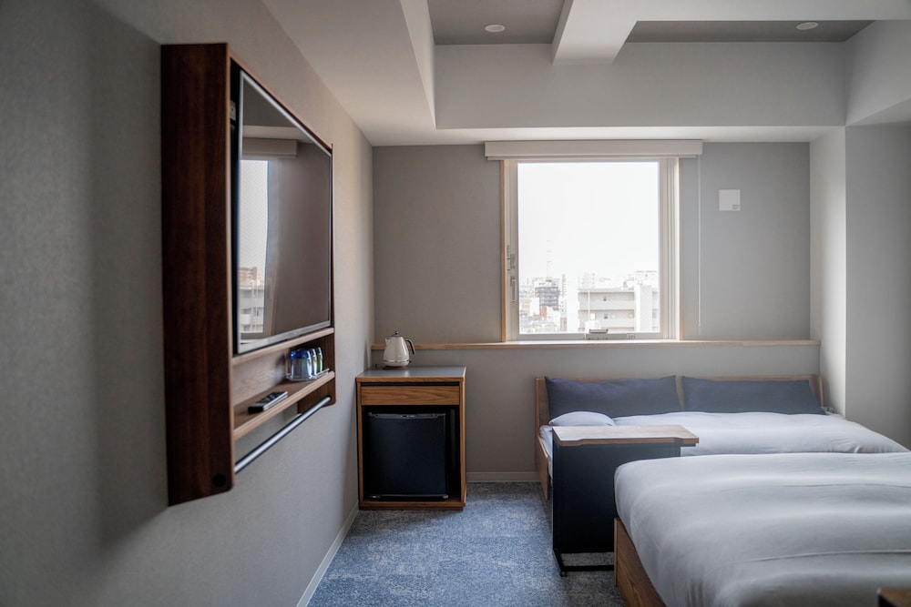 Premier Double Room - Photo 10