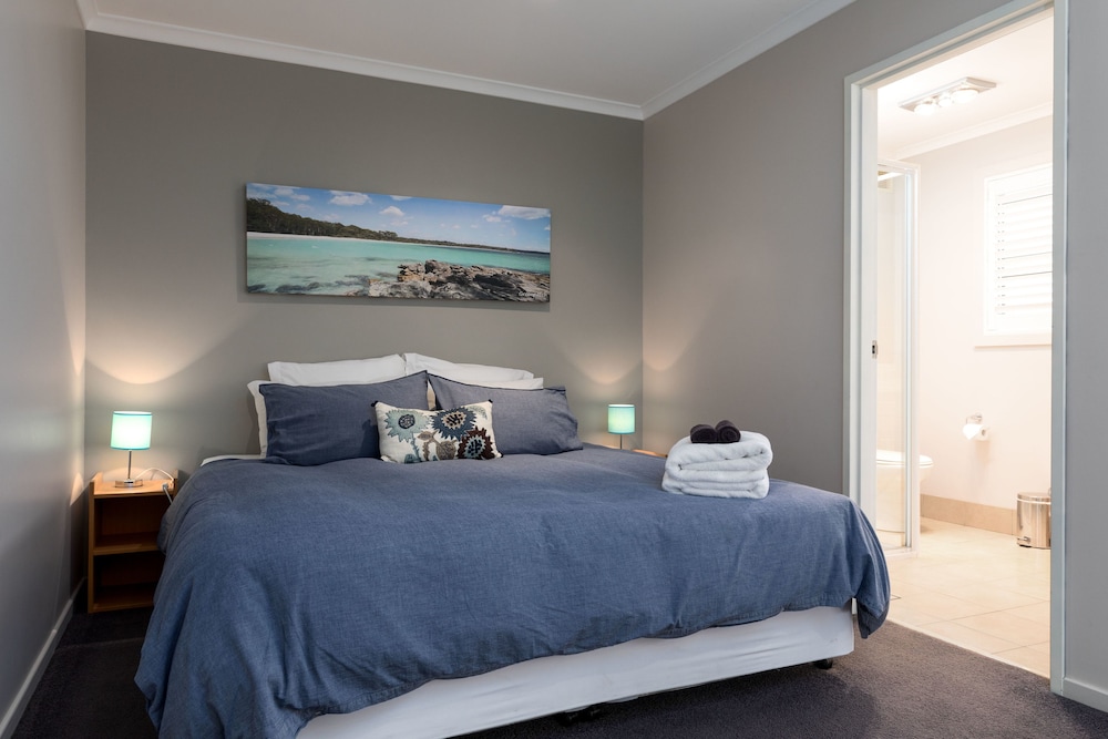 King Room photo 3
