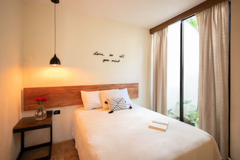 Standard Room photo 1