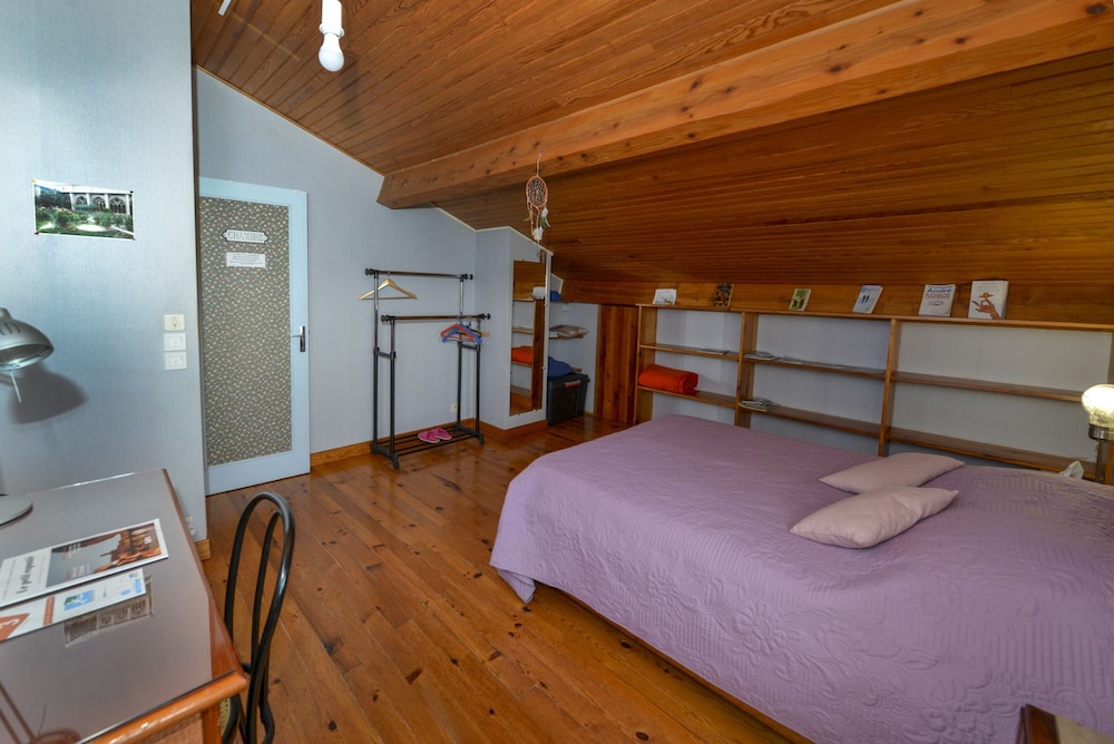 Apartment, 2 Bedrooms photo 1