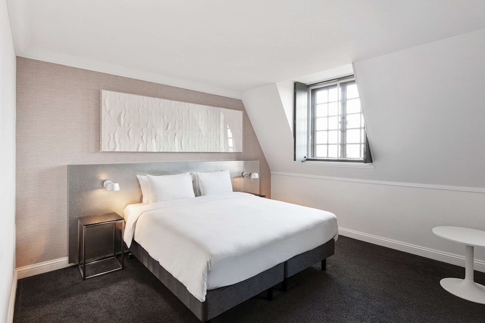 Premium Room - Photo 5