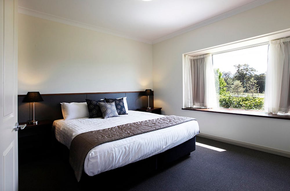 Premier Suite, 2 Double Beds photo 2