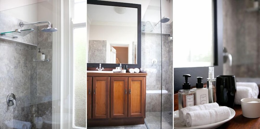 Suite 1 - Photo 2