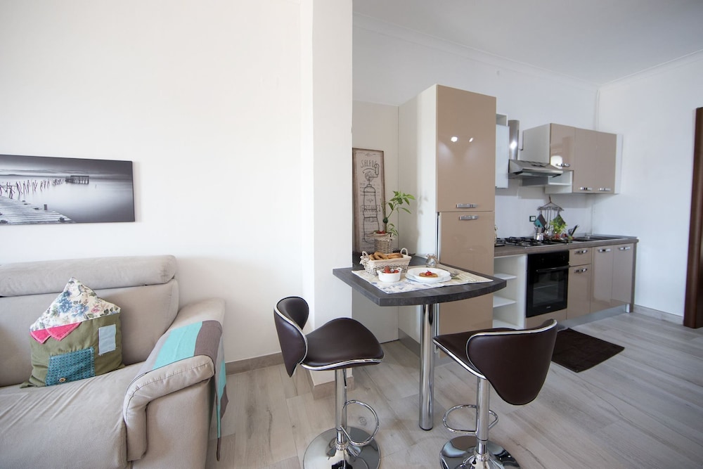 Apartment, 1 Bedroom (Gardenia) photo 2