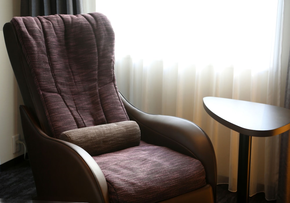 Superior Twin Room, Non Smoking (For 1 guest) - Photo 2