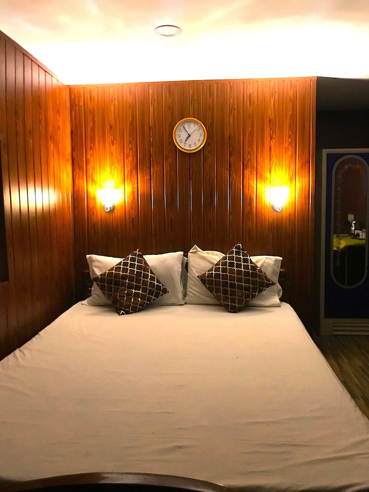 Gallery Suite photo 3