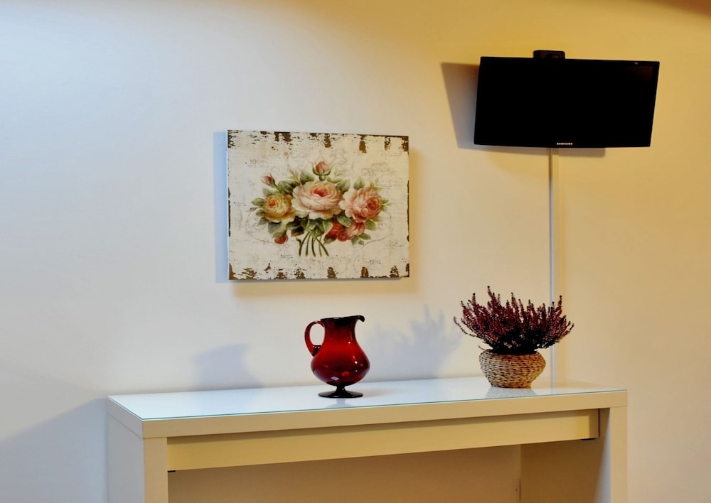 Standard Room photo 2