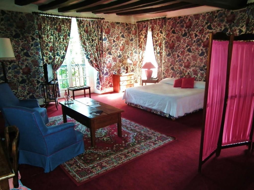 Superior Suite, 2 Bedrooms photo 3