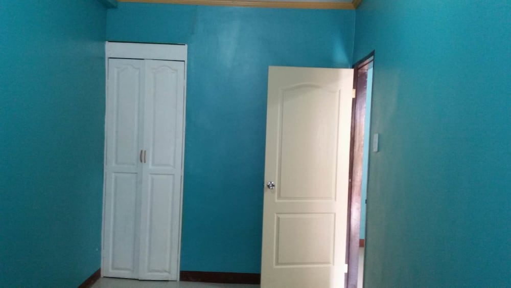 Deluxe Apartment, 1 Bedroom, Private Bathroom photo 3