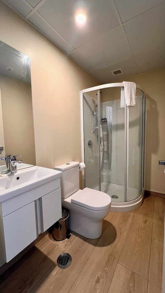 Standard Apartment, 2 Bedrooms - Photo 5