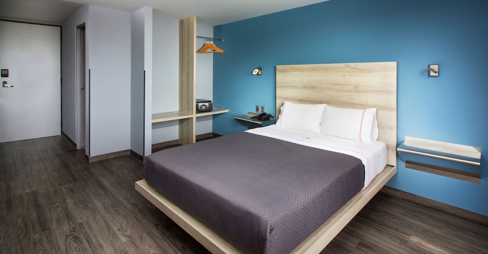 Standard Room - Photo 1