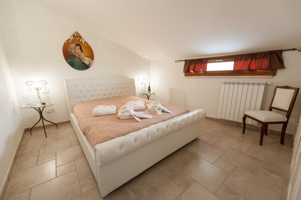 Suite photo 1