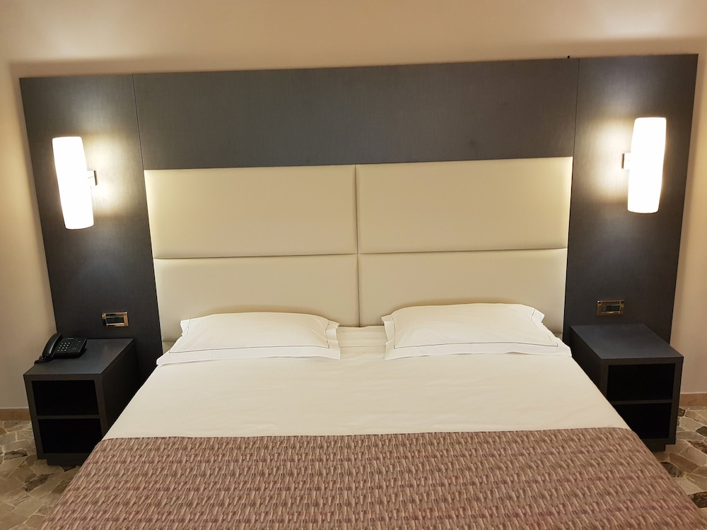 Suite photo 2