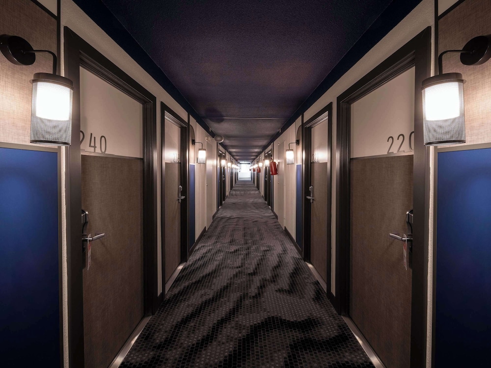 Superior Room, Multiple Beds (Renovated in 2024) - Photo 3