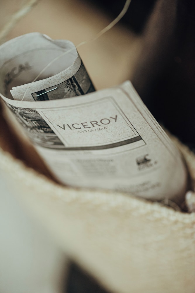 Premium Villa (with Private Plunge Pool)