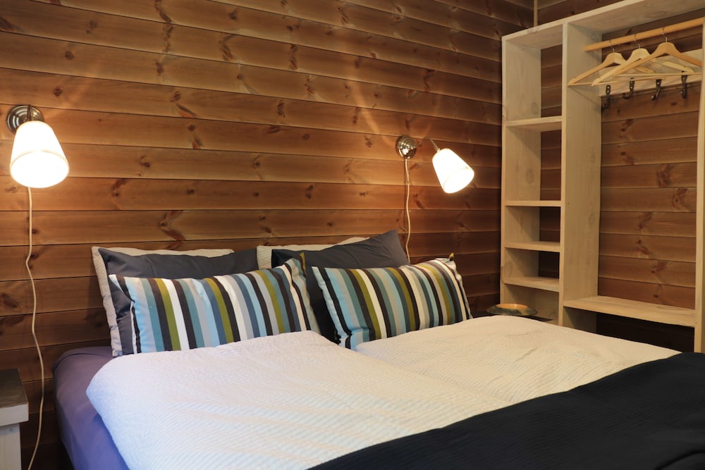 Cabin, 4 Bedrooms photo 3