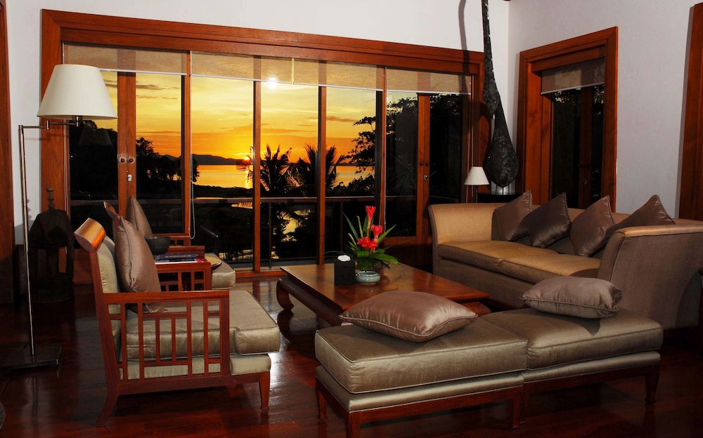Pool Villa 2 Bedrooms Seaview - Photo 7