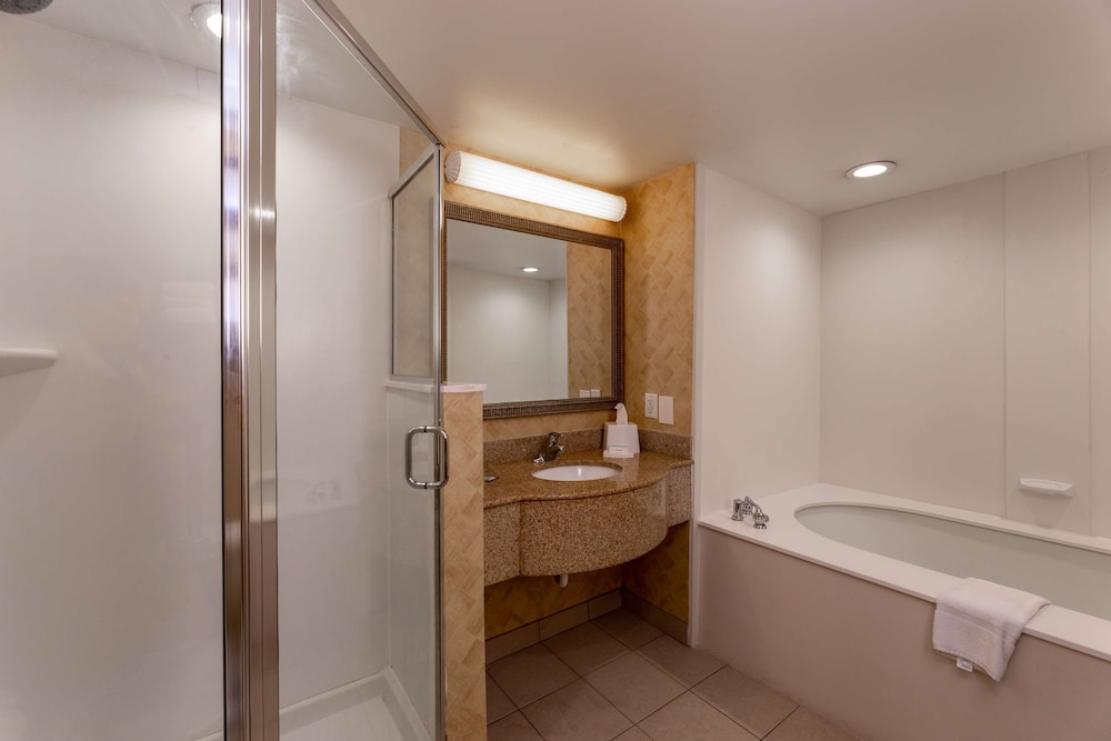 Room - Photo 7