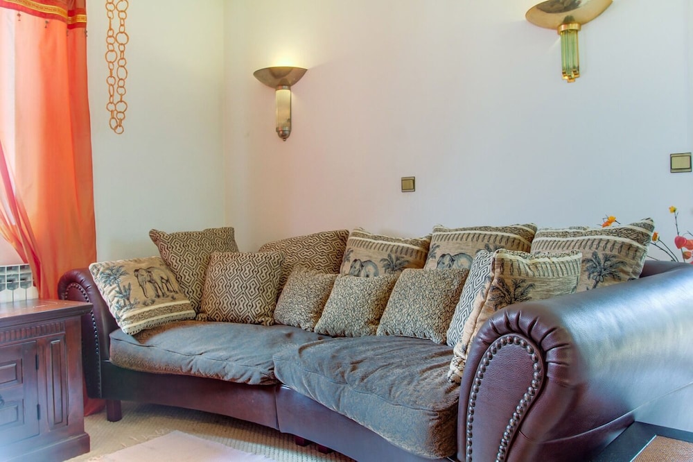 Apartment (Eli - 100 m from sea - A2(2))