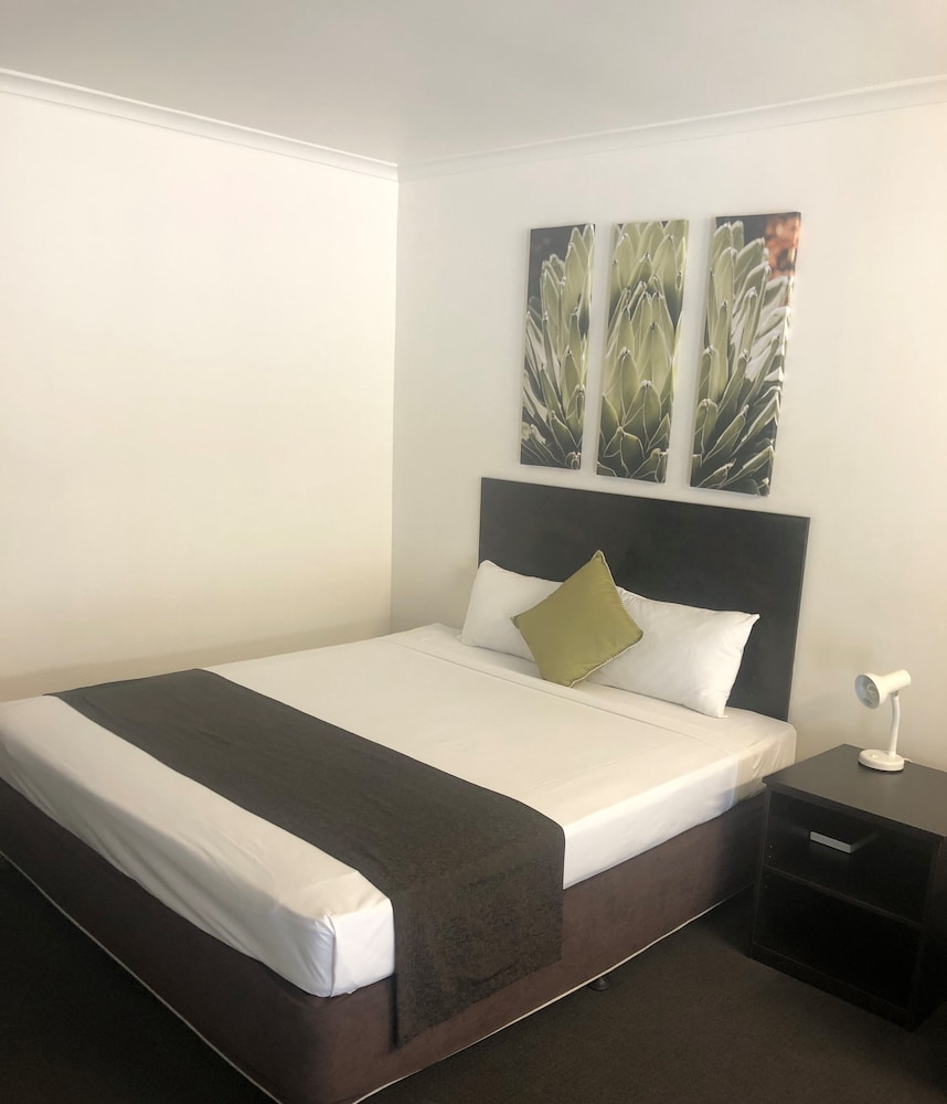 Executive Room photo 1