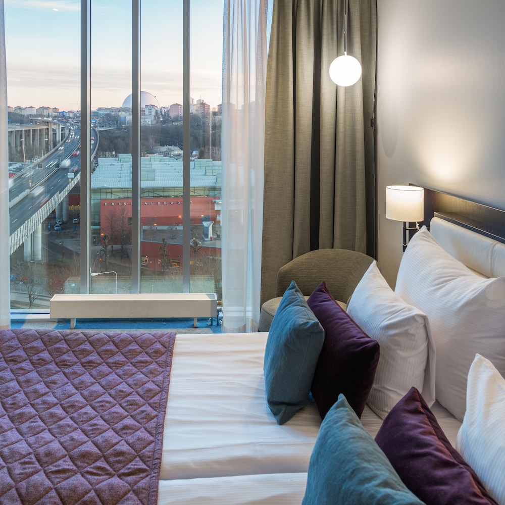 Superior Rooms, 2 Single Beds - Photo 7