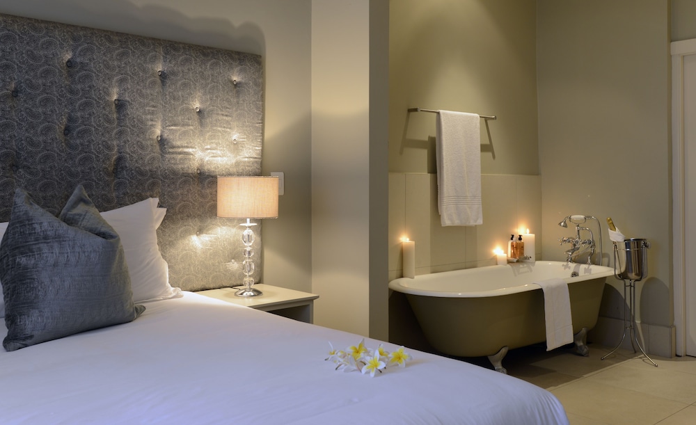 Superior Room photo 3