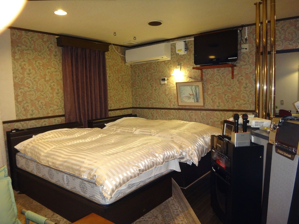 Suite, Non Smoking photo 1