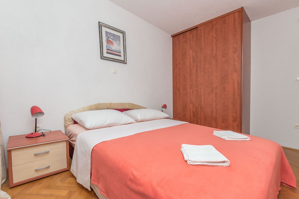 Apartment (A2) photo 3