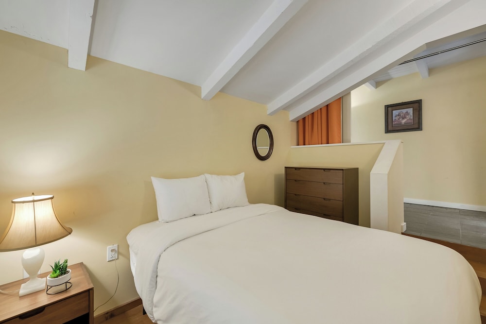Grand Room (Residence) photo 2