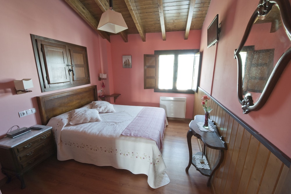 Romantic Penthouse photo 3