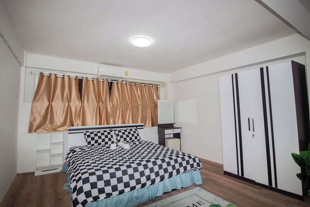 Superior Room photo 2