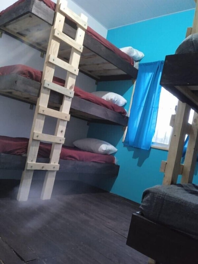 Shared Dormitory photo 1