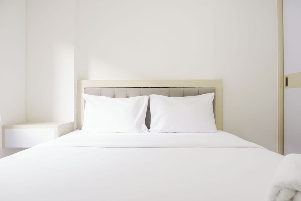 Standard Apartment, 1 Bedroom (Apartment)