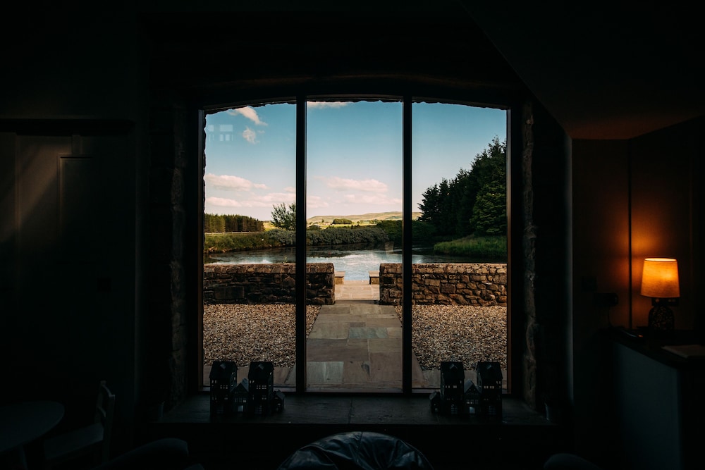 Laythams Holiday Lets Retreat, Billede 74