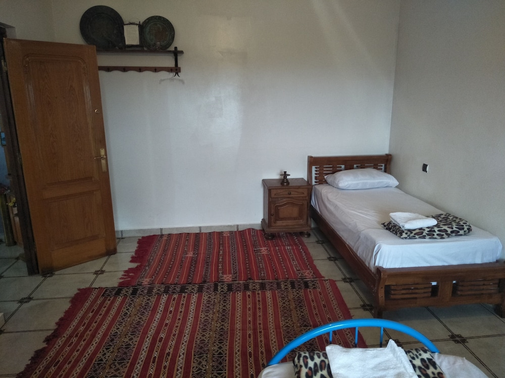Design Room photo 3