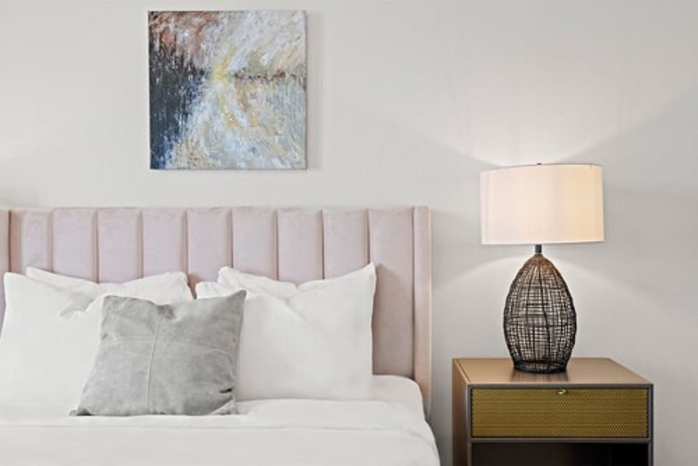 Placemakr Music Row - Vanderbilt, Foto 4