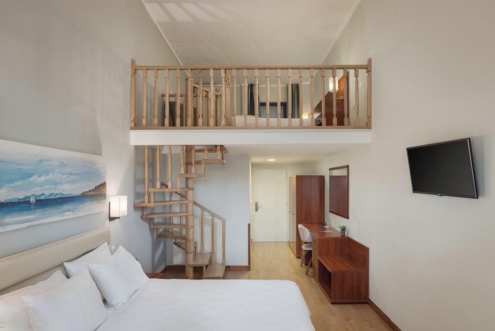 Duplex