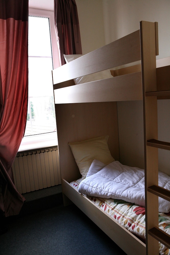 Quadruple Room photo 1