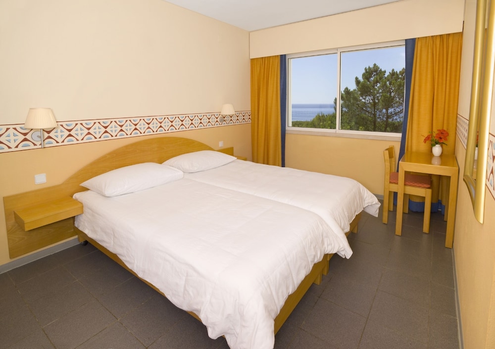 Apartment, 1 Bedroom, Balcony