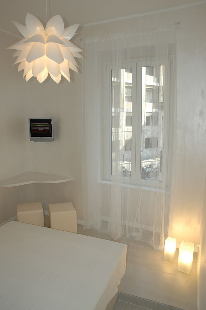 Double Room Single Use photo 3