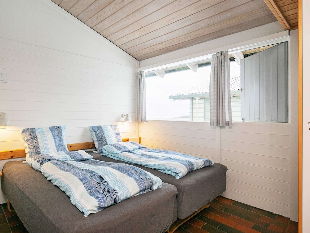 Chambre Quadruple Standard, plusieurs lits, non-fumeurs